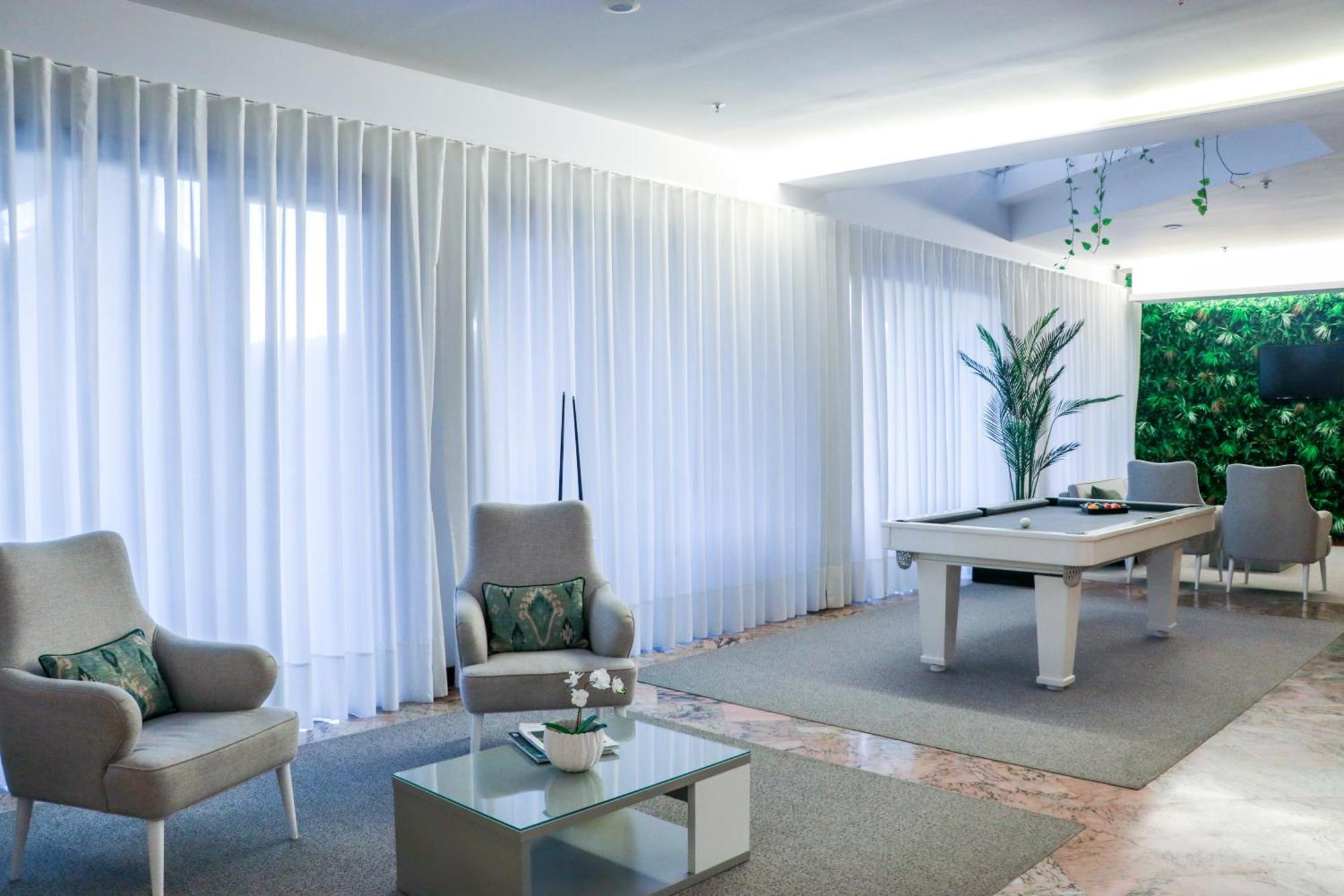 Hotel Sao Bento Da Porta Aberta & Spa Герес Экстерьер фото