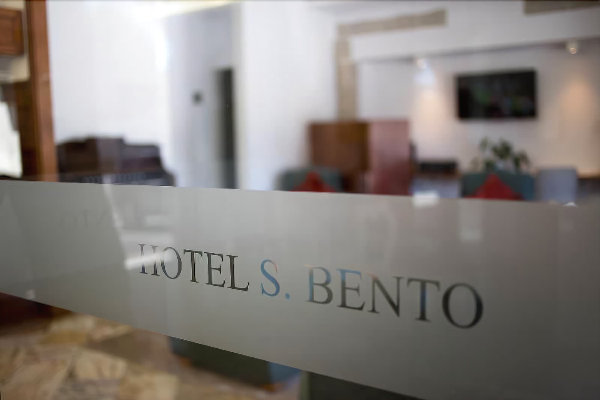 Hotel Sao Bento Da Porta Aberta & Spa Герес Экстерьер фото